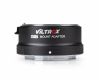 Adapter Viltrox NF-Z (аналог Nikon FTZ)