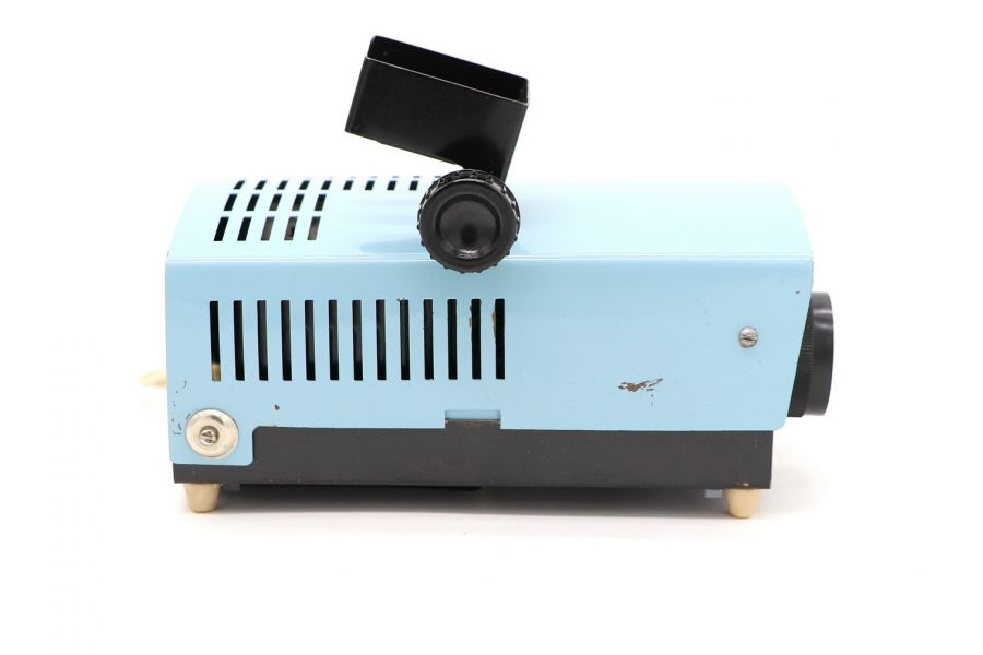 Диапроектор Зарница