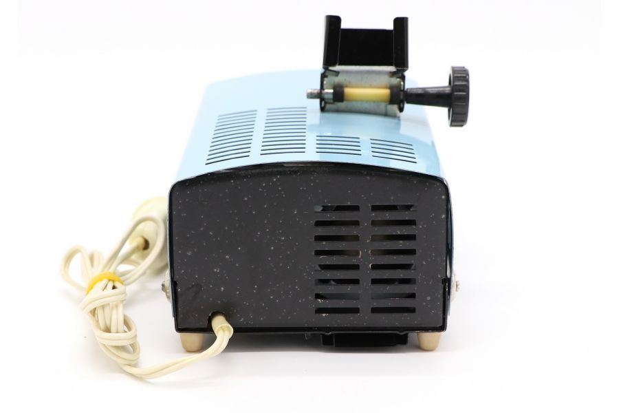 Диапроектор Зарница