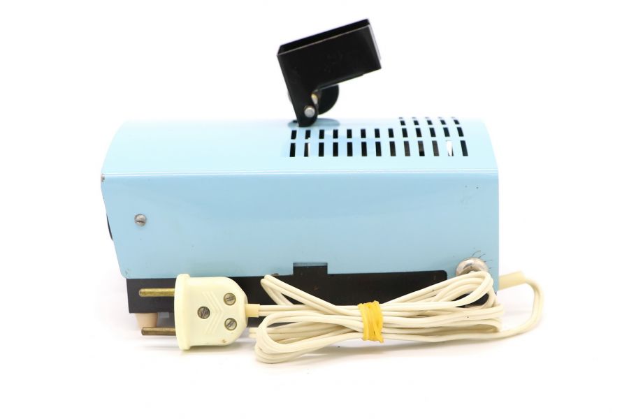 Диапроектор Зарница