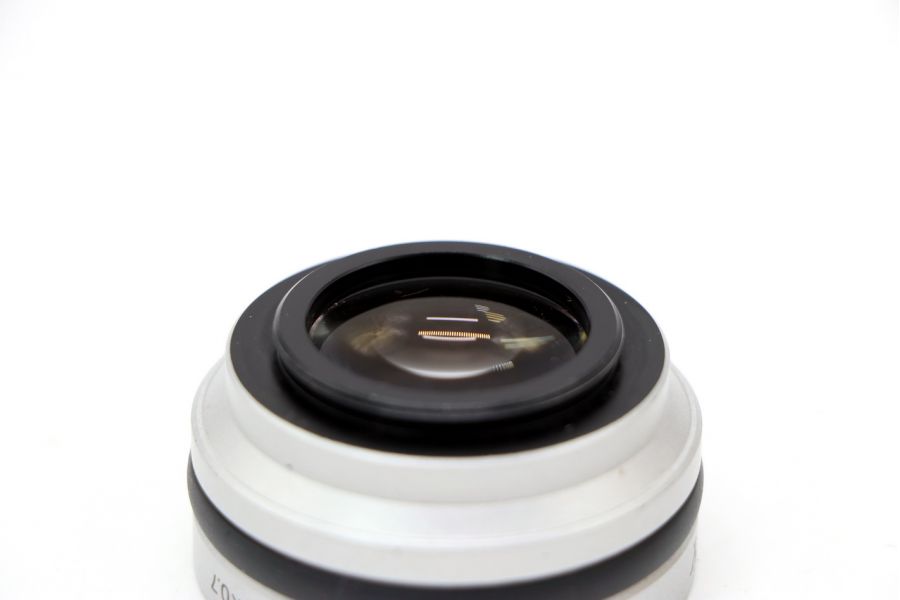 Конвертер Sony VCL-DH0730 Wide Conversion Lens 0.7x