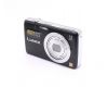 Panasonic Lumix DMC-FS41