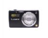 Panasonic Lumix DMC-FS41