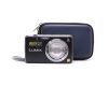 Panasonic Lumix DMC-FS41