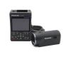 Портативный HD рекордер Panasonic AG-HMR10 комплект