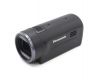 Портативный HD рекордер Panasonic AG-HMR10 комплект