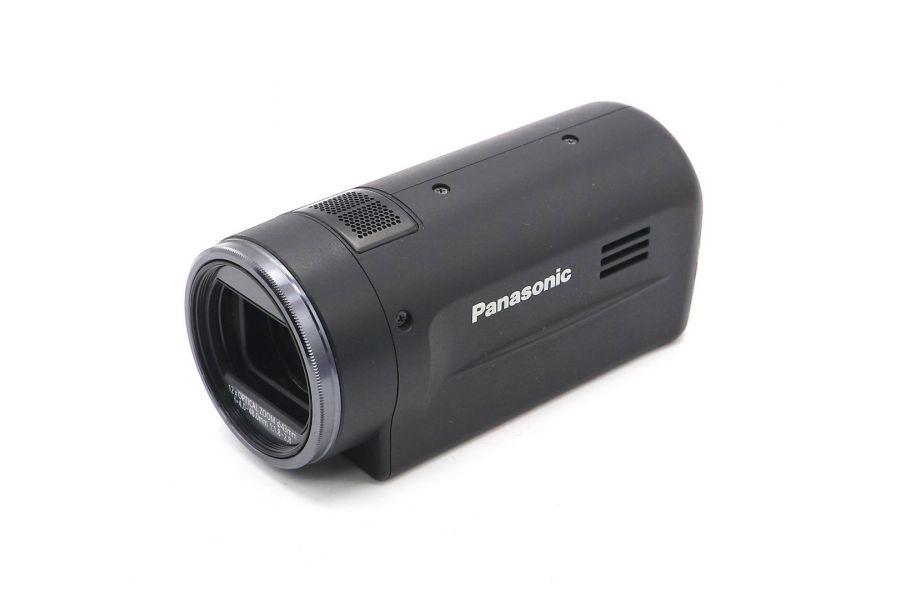 Портативный HD рекордер Panasonic AG-HMR10 комплект