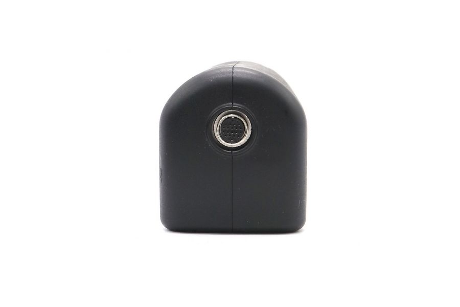 Портативный HD рекордер Panasonic AG-HMR10 комплект