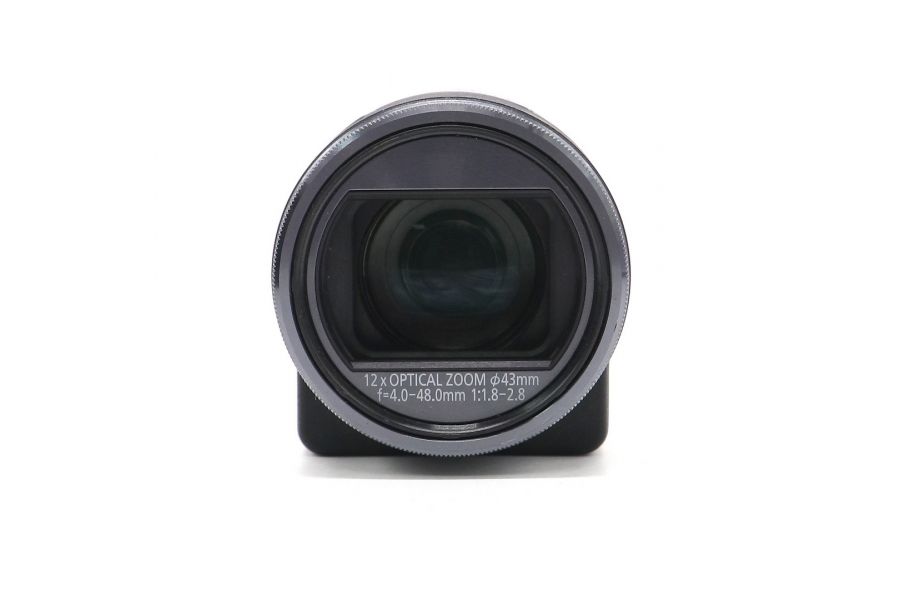 Портативный HD рекордер Panasonic AG-HMR10 комплект