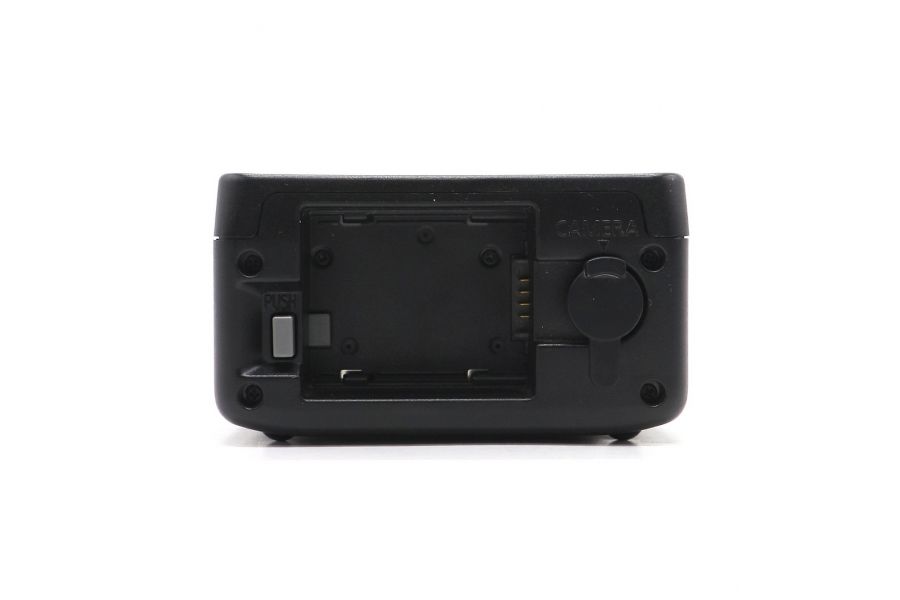 Портативный HD рекордер Panasonic AG-HMR10 комплект