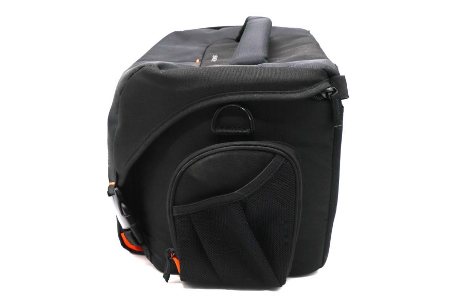 Сумка Sony LCS-SC21