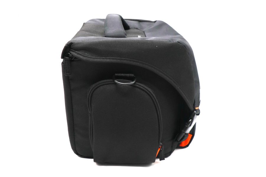 Сумка Sony LCS-SC21