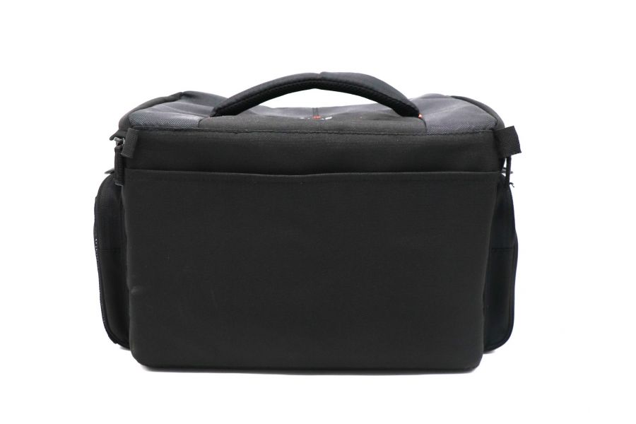 Сумка Sony LCS-SC21