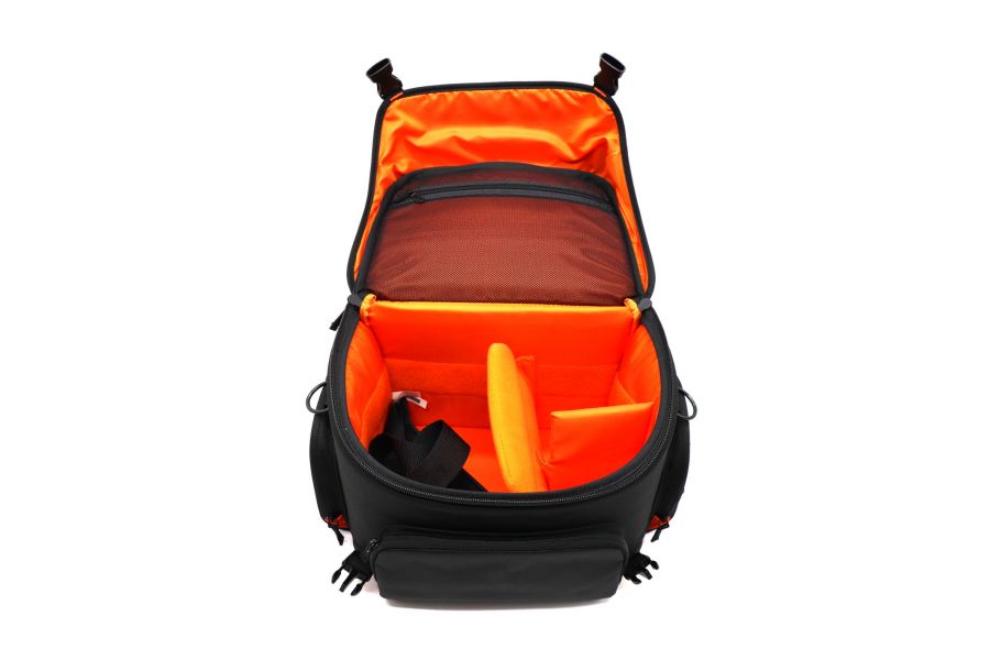 Сумка Sony LCS-SC21