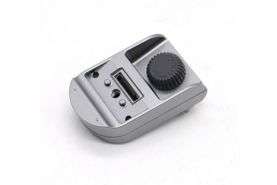 Удлинитель Sony FA-EX1S HVL-F7S