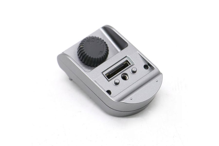 Удлинитель Sony FA-EX1S HVL-F7S