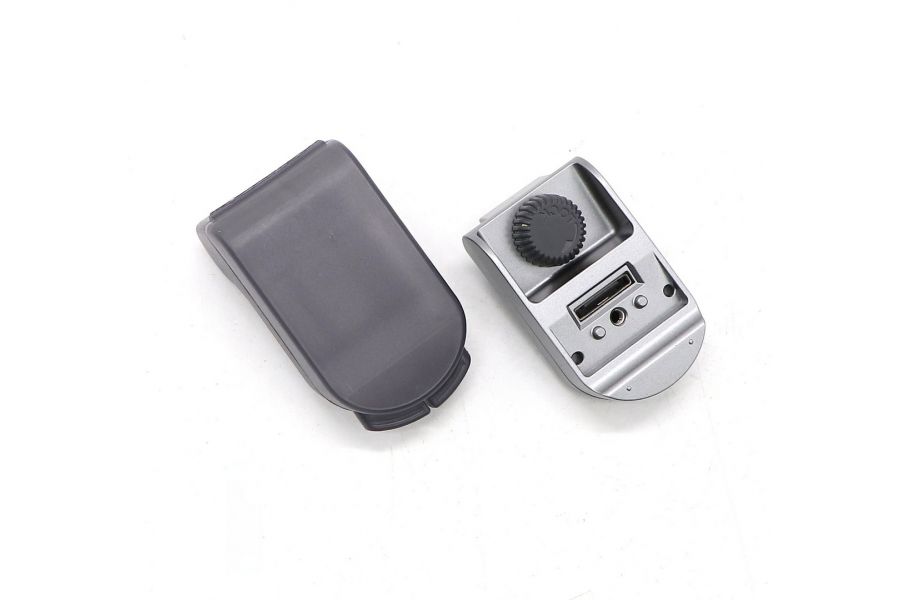 Удлинитель Sony FA-EX1S HVL-F7S