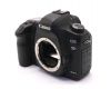 Canon EOS 5D Mark II body (пробег 135465 кадров)