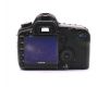 Canon EOS 5D Mark II body (пробег 135465 кадров)