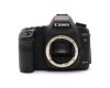 Canon EOS 5D Mark II body (пробег 135465 кадров)