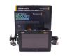Монитор-рекордер Blackmagic Design Video Assist 5'' 12G HDR в упаковке