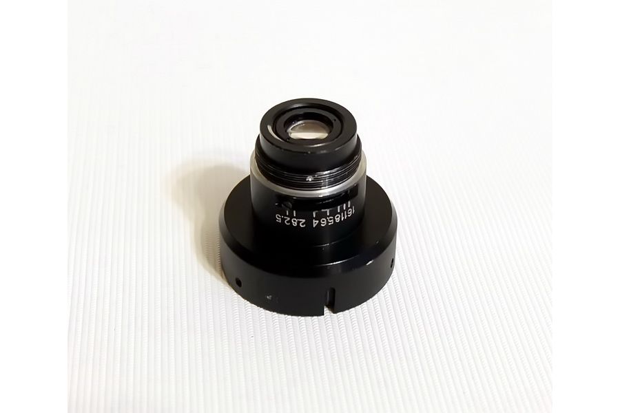 Редкость Мир 29Т 2,5/10мм