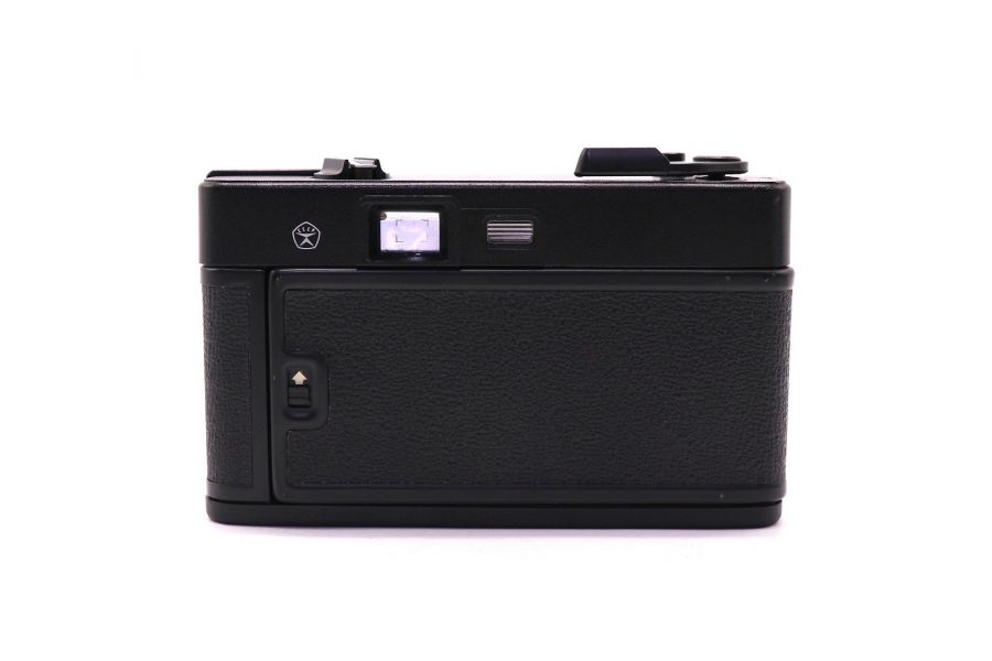 Эликон-35С (СССР, 1989)