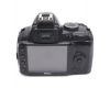 Nikon D3000 body (пробег 60980 кадров)