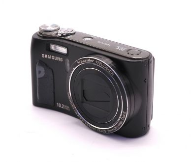 Samsung WB500