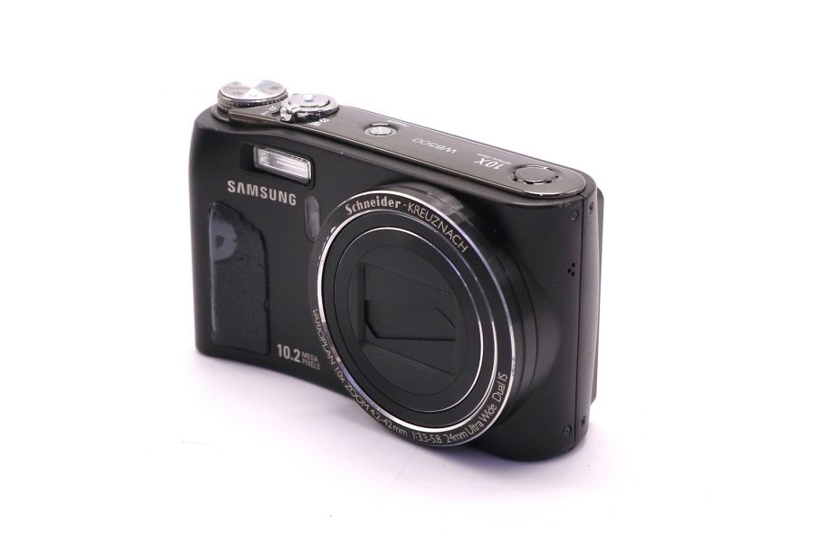 Samsung WB500