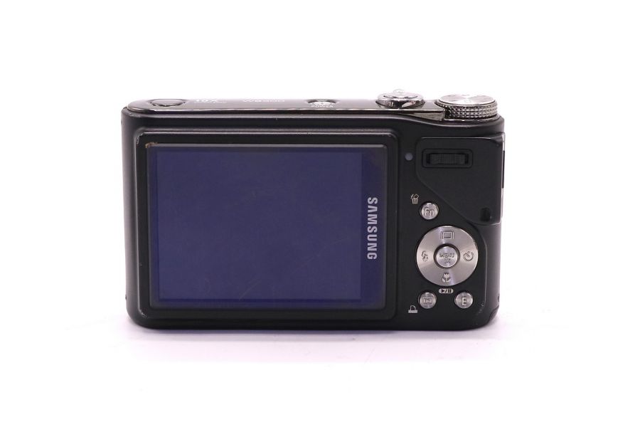 Samsung WB500