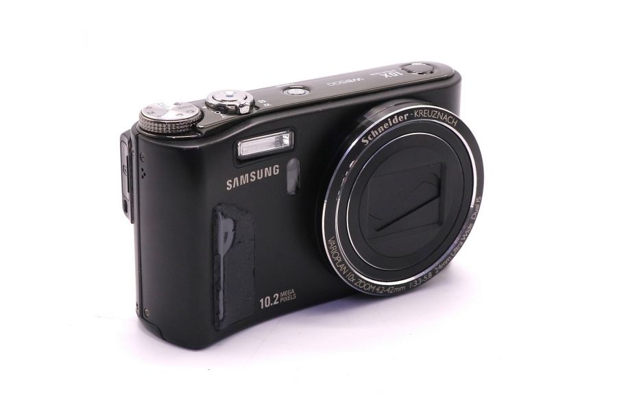 Samsung WB500