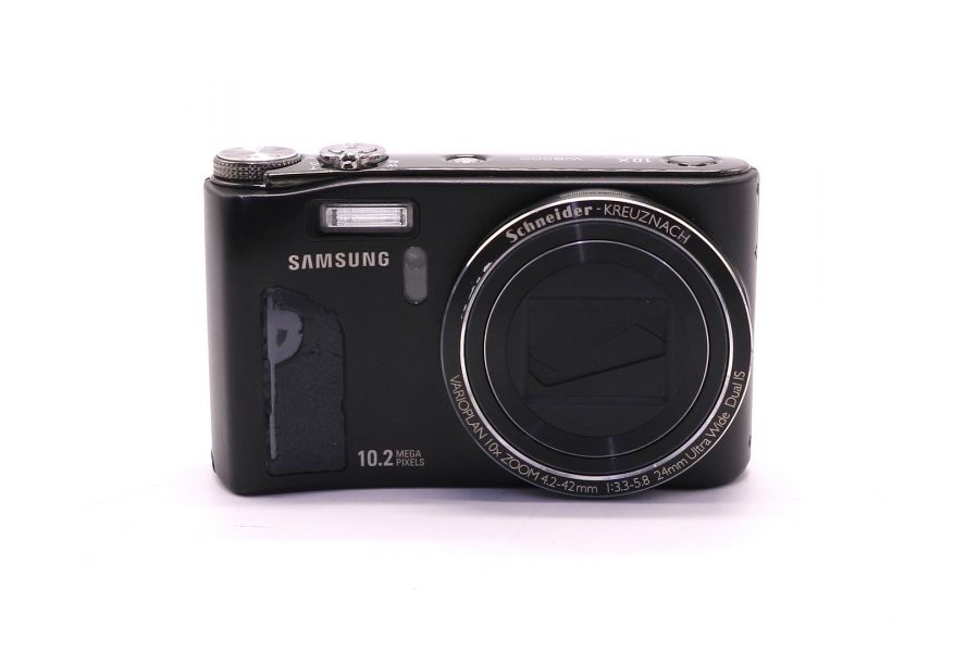 Samsung WB500