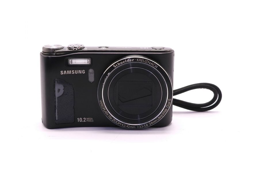 Samsung WB500