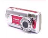 Canon PowerShot A470 розовый в упаковке 