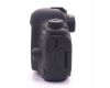 Canon EOS 6D Mark II body (пробег 8020 кадров)