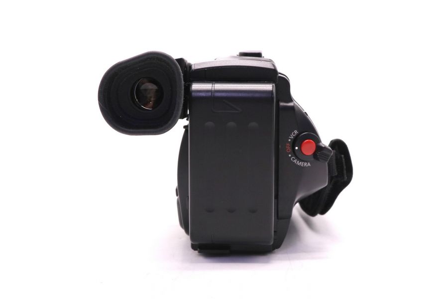 Видеокамера Samsung VP-K75