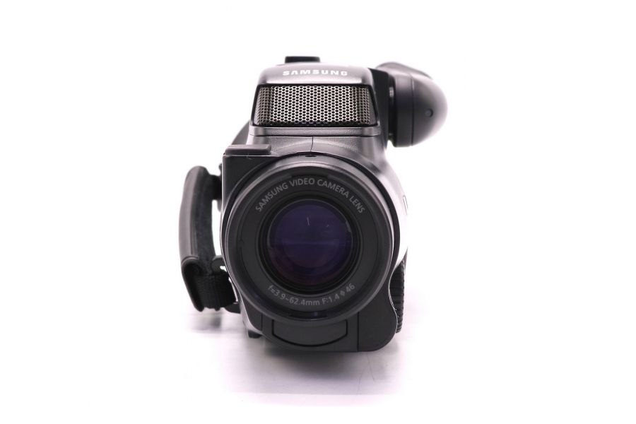 Видеокамера Samsung VP-K75