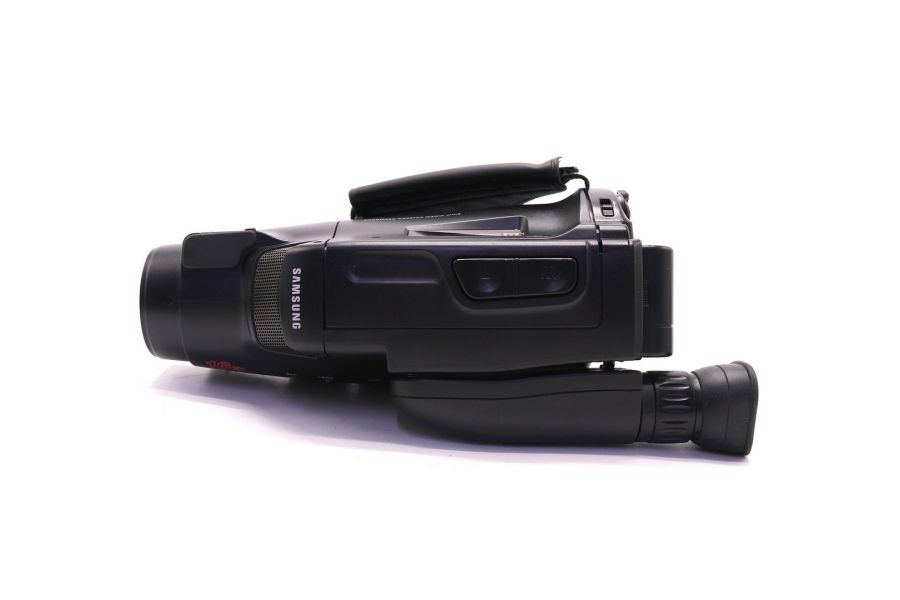 Видеокамера Samsung VP-K75