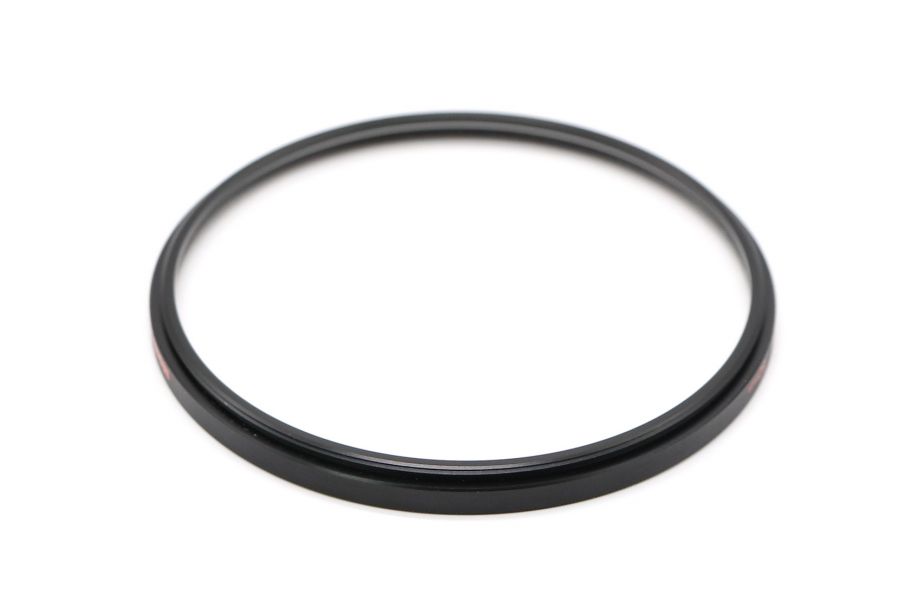 Светофильтр Manfrotto Essential/UV 82mm Japan