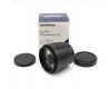 Телеконвертер Olympus IS/L Lens C-210 H.Q. 1.9X 52mm Taiwan