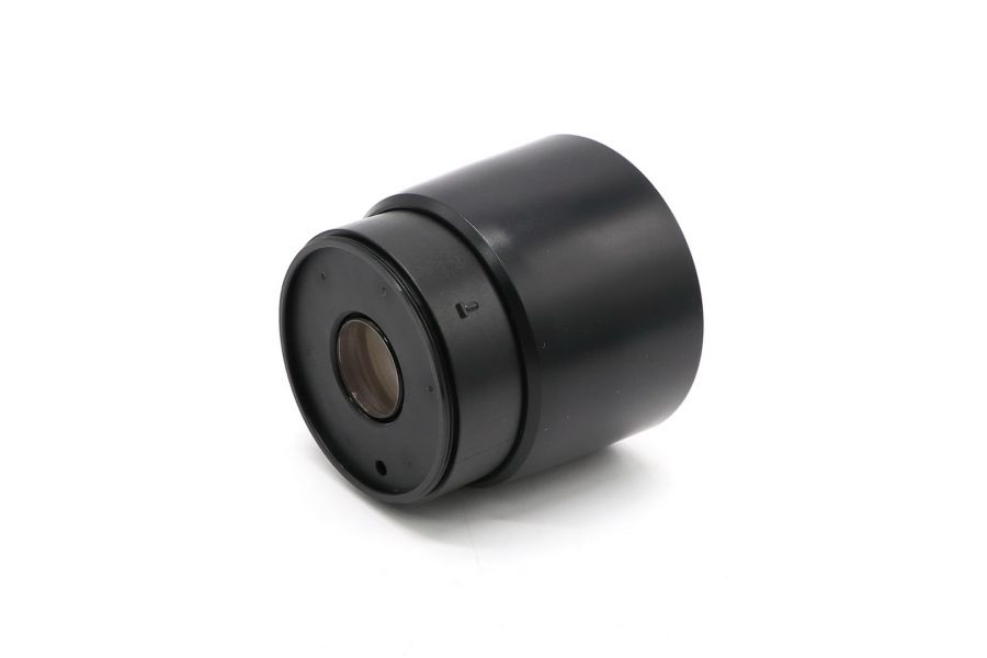 Телеконвертер Olympus IS/L Lens C-210 H.Q. 1.9X 52mm Taiwan