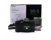 Olympus OM-D E-M10 Mark III body black в упаковке (пробег 2760 кадров)