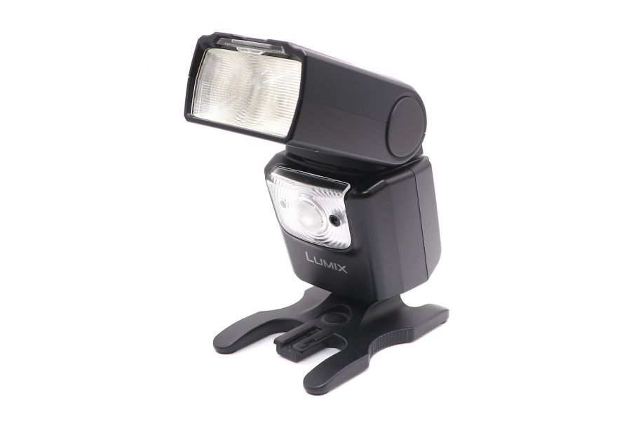 Фотовспышка Panasonic DMW-FL360L