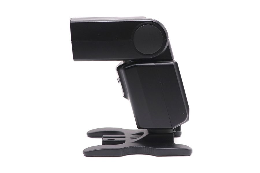 Фотовспышка Panasonic DMW-FL360L