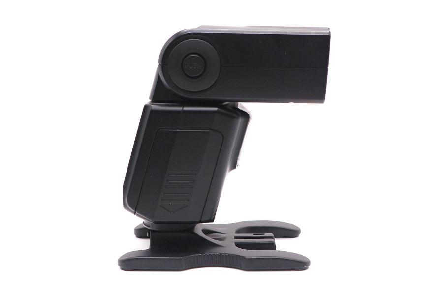 Фотовспышка Panasonic DMW-FL360L