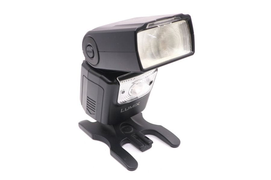 Фотовспышка Panasonic DMW-FL360L