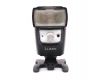 Фотовспышка Panasonic DMW-FL360L