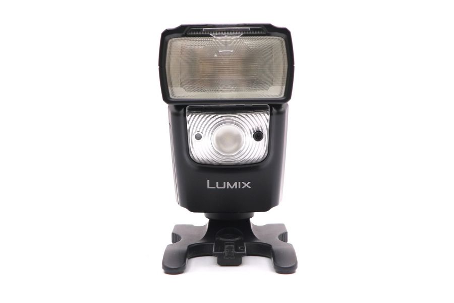 Фотовспышка Panasonic DMW-FL360L