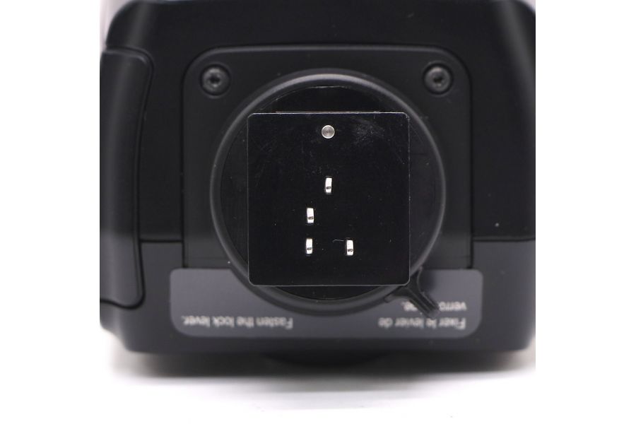 Фотовспышка Panasonic DMW-FL360L